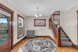 1768 31st Street - Photo 5