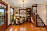 1768 31st Street - Photo 6