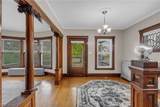1768 31st Street - Photo 7