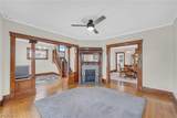 1768 31st Street - Photo 8