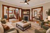 1768 31st Street - Photo 9
