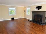 267 Main Street - Photo 1