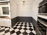 267 Main Street - Photo 10