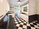 267 Main Street - Photo 11