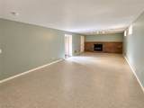 267 Main Street - Photo 12