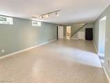 267 Main Street - Photo 13