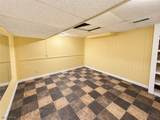267 Main Street - Photo 15