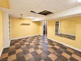 267 Main Street - Photo 16