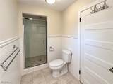 267 Main Street - Photo 18