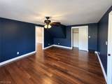 267 Main Street - Photo 21