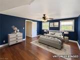 267 Main Street - Photo 22
