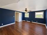267 Main Street - Photo 23
