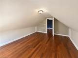 267 Main Street - Photo 25