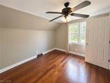 267 Main Street - Photo 27