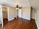 267 Main Street - Photo 28