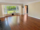 267 Main Street - Photo 3
