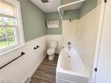 267 Main Street - Photo 30