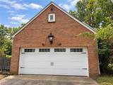 267 Main Street - Photo 31