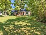 267 Main Street - Photo 32