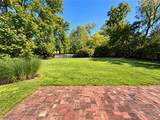 267 Main Street - Photo 34