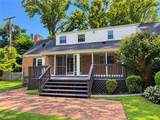 267 Main Street - Photo 36