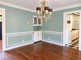 267 Main Street - Photo 4