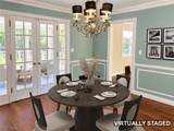 267 Main Street - Photo 5