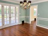 267 Main Street - Photo 6
