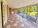 267 Main Street - Photo 7