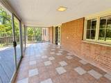 267 Main Street - Photo 8