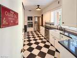 267 Main Street - Photo 9