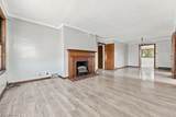 7135-7137 Marinthana Avenue - Photo 10