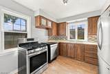 7135-7137 Marinthana Avenue - Photo 12