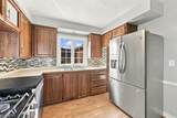 7135-7137 Marinthana Avenue - Photo 13