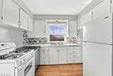 7135-7137 Marinthana Avenue - Photo 14