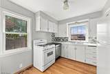 7135-7137 Marinthana Avenue - Photo 15