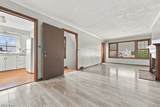 7135-7137 Marinthana Avenue - Photo 16