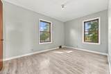 7135-7137 Marinthana Avenue - Photo 17