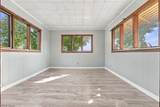 7135-7137 Marinthana Avenue - Photo 18