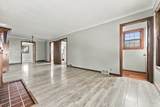 7135-7137 Marinthana Avenue - Photo 19