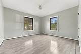 7135-7137 Marinthana Avenue - Photo 20