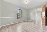 7135-7137 Marinthana Avenue - Photo 21