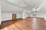 7135-7137 Marinthana Avenue - Photo 22