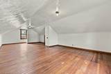 7135-7137 Marinthana Avenue - Photo 23