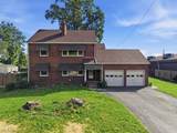 7135-7137 Marinthana Avenue - Photo 24