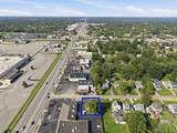 7135-7137 Marinthana Avenue - Photo 3