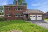 7135-7137 Marinthana Avenue - Photo 4