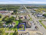 7135-7137 Marinthana Avenue - Photo 5