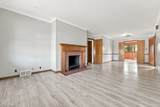7135-7137 Marinthana Avenue - Photo 7