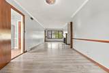 7135-7137 Marinthana Avenue - Photo 8